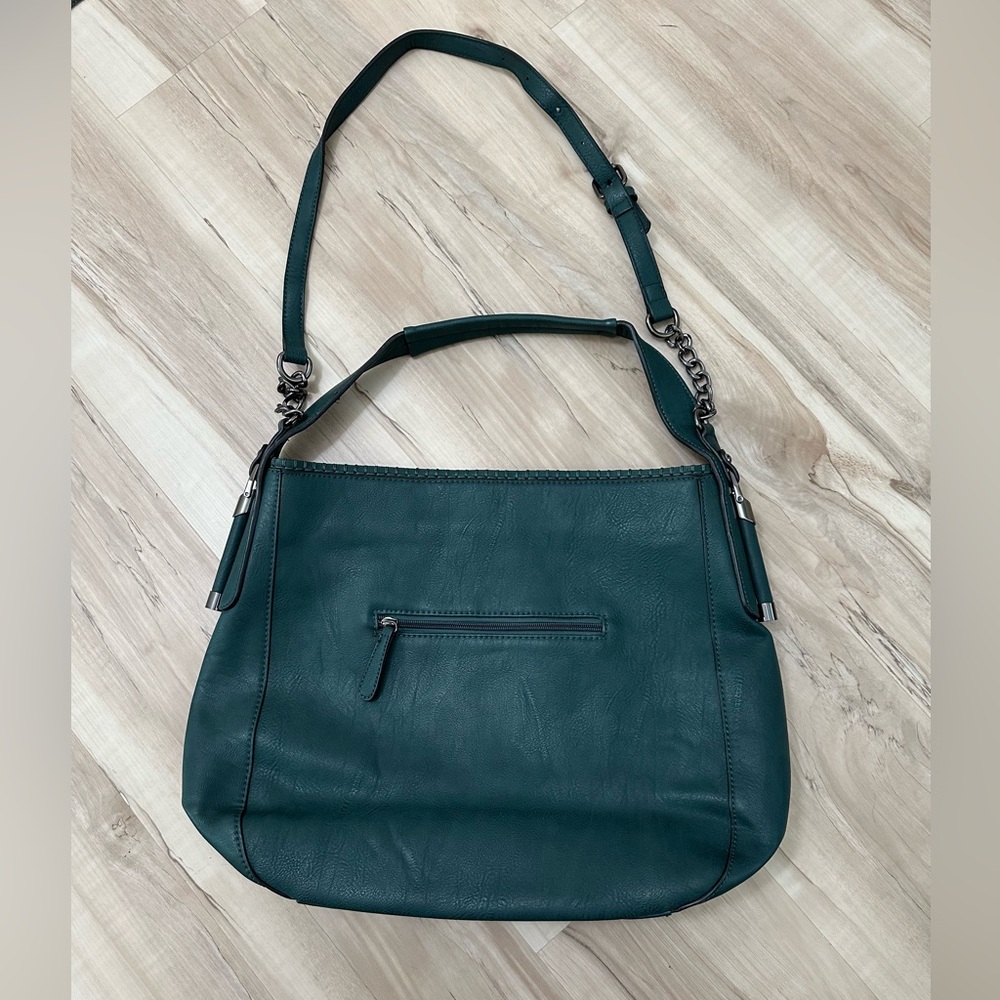 Purse - Picture 2 of 4